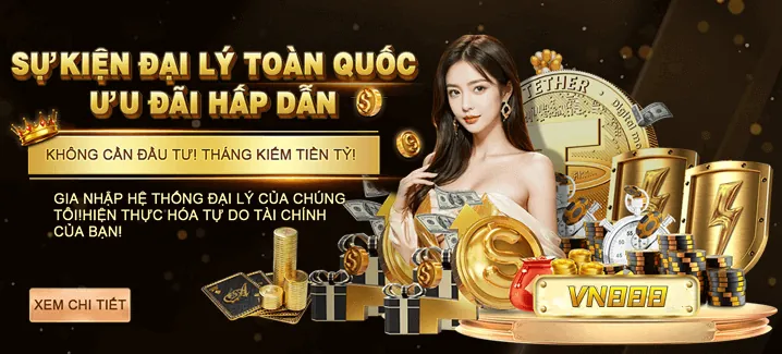 Thưởng nạp lại mcw19 nhà cái