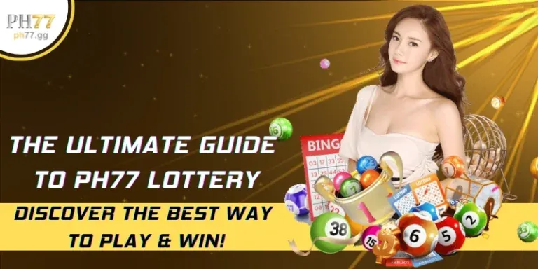 Thông báo về các sự kiện thể thao lớn và giải đấu esports