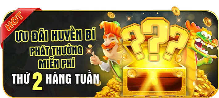 Phân tích xu hướng cá cược tại mcw19 nhà cái