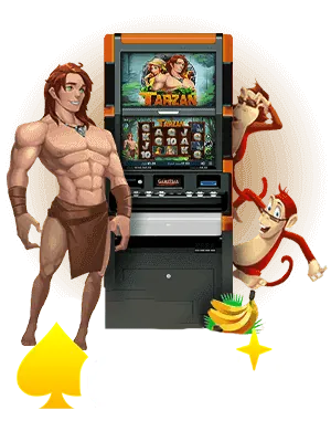 Chính sách biên tập rõ ràng của mcw19 nhà cái
