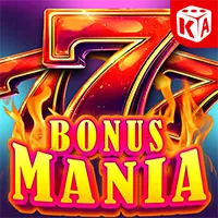 Hình ảnh các trò chơi đa dạng tại mcw19 nhà cái: cá cược thể thao, casino, nổ hũ, bắn cá, đá gà