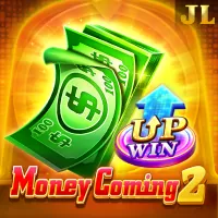 Liên hệ qua Mạng Xã Hội