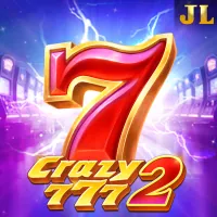 Chương trình VIP mcw19 nhà cái