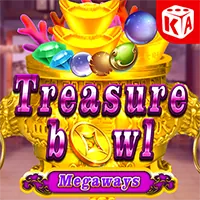 Tiền thưởng chào mừng mcw19 nhà cái
