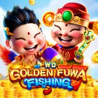 mcw19 nhà cái thu thập thông tin người dùng minh bạch