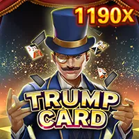 Cá cược Di động trên MCW19 Nhà Cái