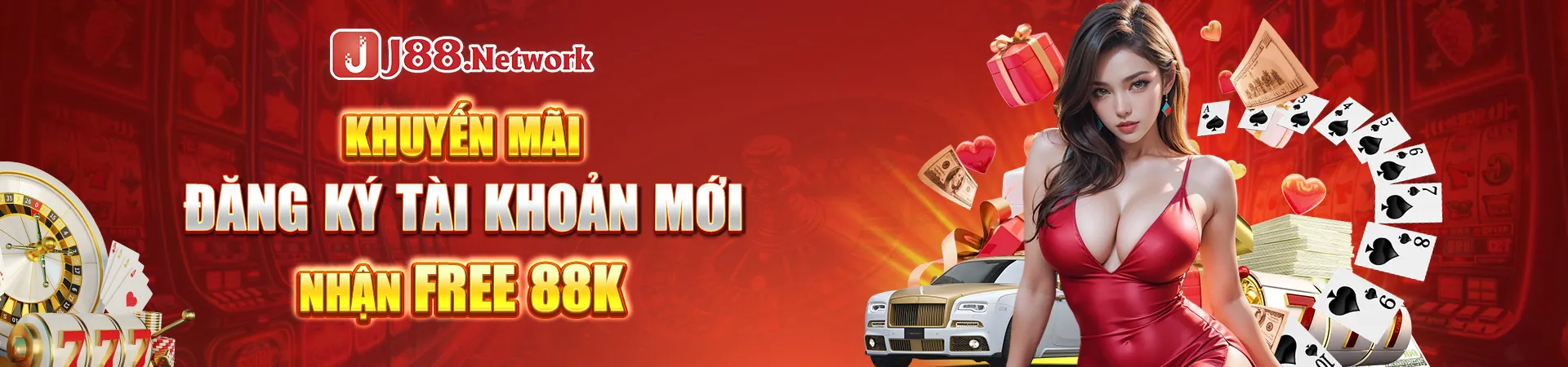 Mẹo chơi Baccarat tại MCW19 Nhà Cái