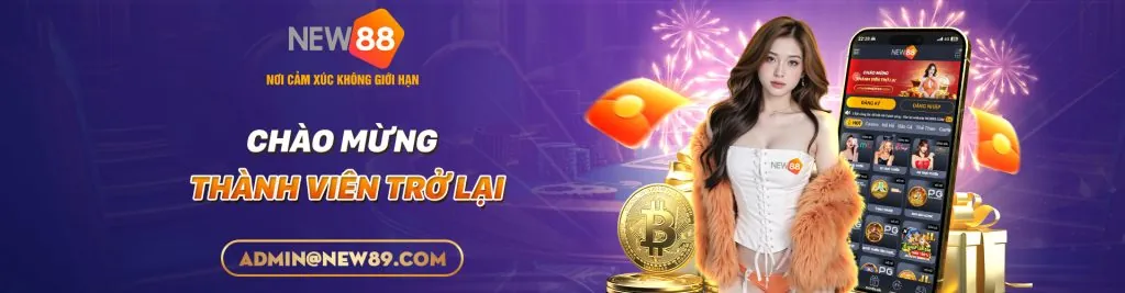 mcw19 nhà cái: Cập nhật tin tức cá cược trực tuyến mới nhất