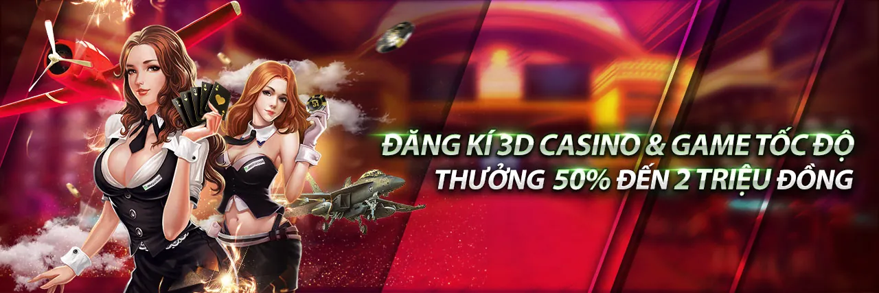 Trải nghiệm Live Casino với người chia bài thật tại MCW19 Nhà Cái