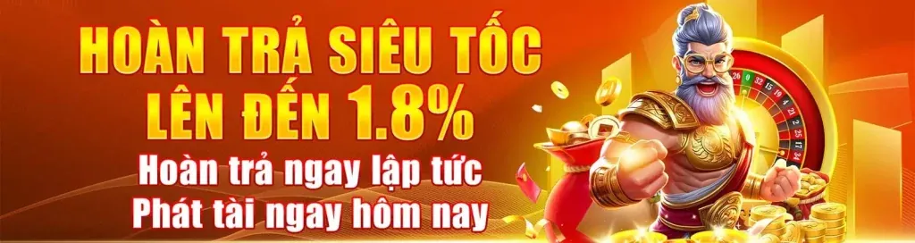 Mẹo cá cược thể thao tại MCW19 Nhà Cái