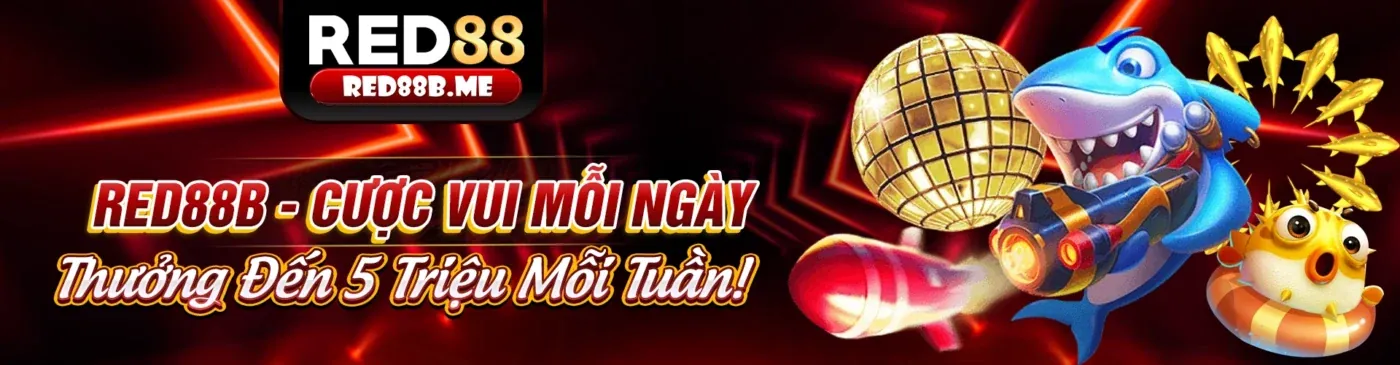 Giải quyết vấn đề quên mật khẩu MCW19