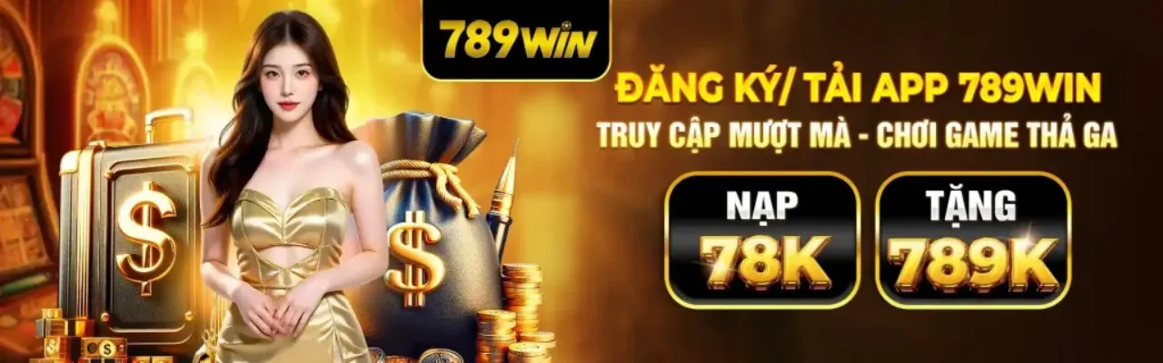 Chương trình VIP độc quyền mcw19 nhà cái với ưu đãi sang trọng