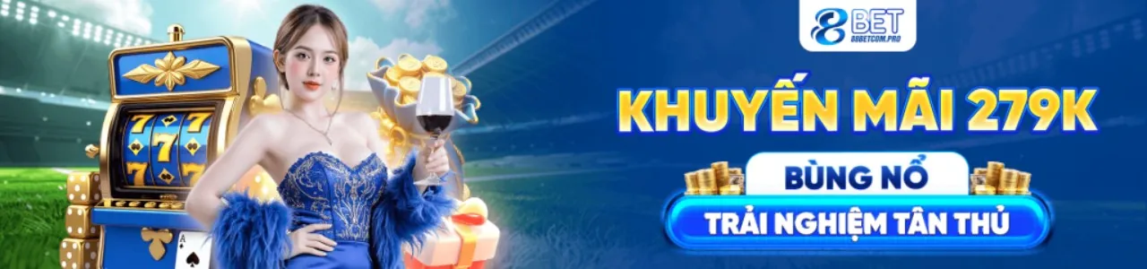 Sòng bạc trực tuyến MCW19 Nhà Cái với người chia bài thật