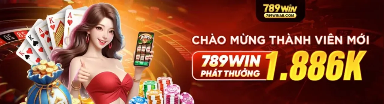 Thế giới bắn cá mcw19 nhà cái