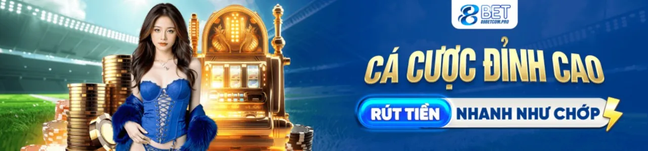 Bảo mật và Quyền riêng tư tại mcw19 nhà cái