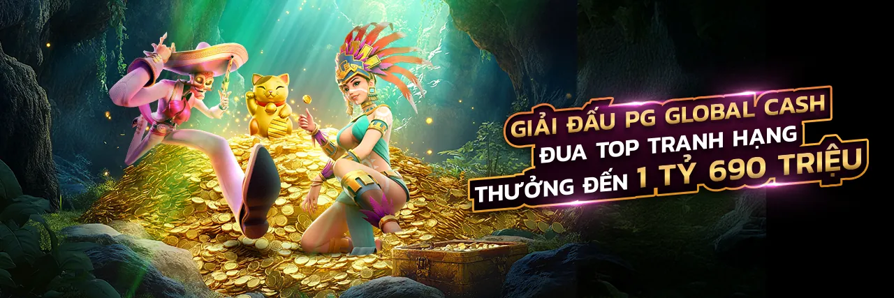 Hình ảnh quay hũ nổ jackpot lớn tại mcw19 nhà cái