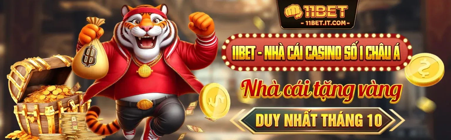 Quản lý vốn khi cá cược tại MCW19 Nhà Cái