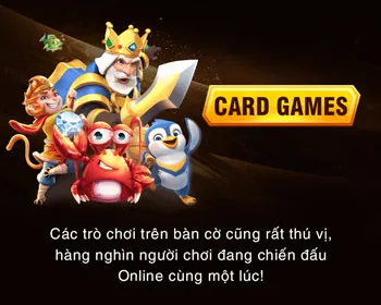 Cập nhật tính năng casino trực tuyến tại MCW19 Nhà Cái