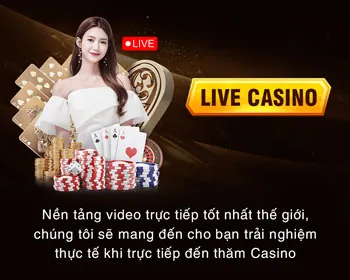 Trò chơi Poker tại MCW19 Nhà Cái