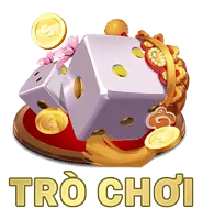 Biểu tượng chống rửa tiền (AML) và KYC với biểu tượng tiền tệ và xác minh