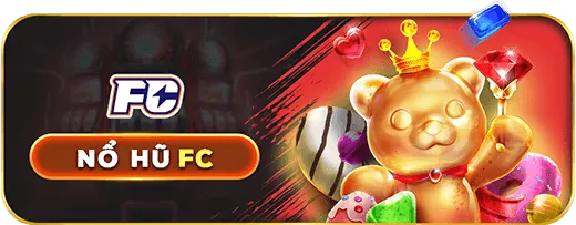 Tính năng nổi bật MCW19