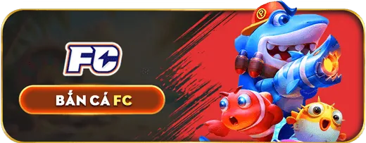 Truy cập kho game đa dạng MCW19