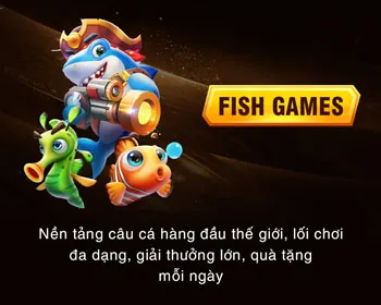 Trò chơi slot mới ra mắt tại MCW19 Nhà Cái