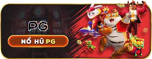 Trò chơi Slot Game tại MCW19 Nhà Cái