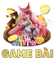 Game bắn cá mới tại MCW19 Nhà Cái