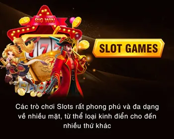 Sự kiện và giải đấu Bắn Cá MCW19