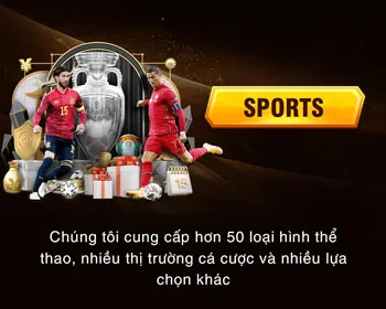Phản hồi và điều chỉnh dựa trên ý kiến người dùng mcw19