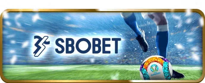 Đa dạng loại cá và boss