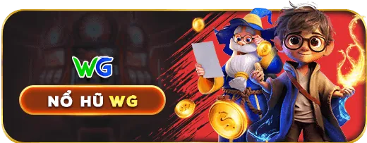 Lời khuyên bảo mật tài khoản MCW19