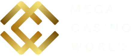 mcw19 nhà cái