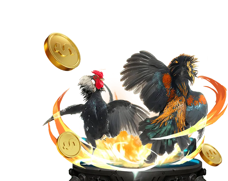 Thưởng chào mừng Slot