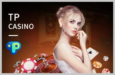 Kho trò chơi slot game và nổ hũ đa dạng tại mcw19 nhà cái