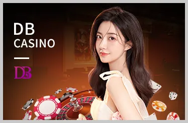 Chọn game bắn cá