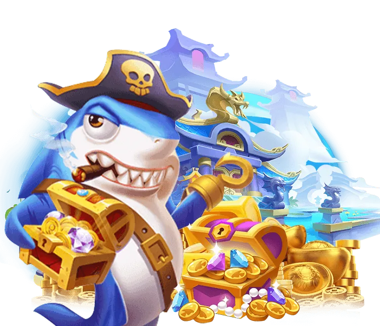 Giao diện game nổ hũ hấp dẫn tại mcw19 nhà cái