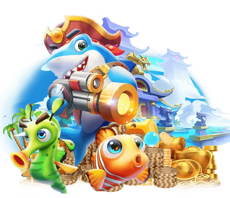 Game video nổ hũ hiện đại