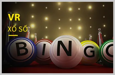 Hoàn trả hàng ngày Slot