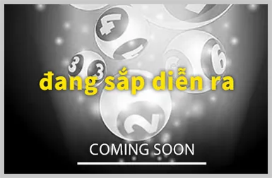 Chương trình hoàn trả hàng tuần tại MCW19 Nhà Cái