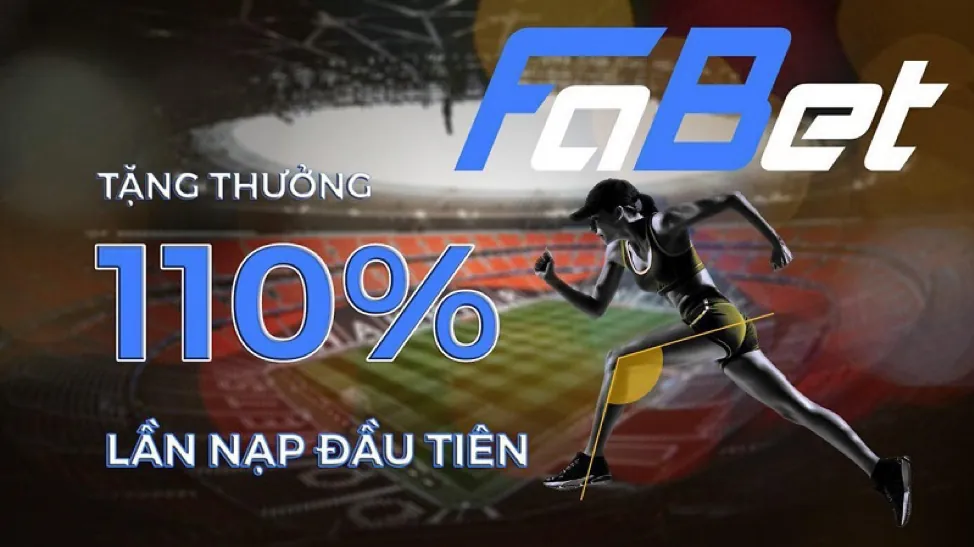Màn hình hiển thị tỷ lệ cược trực tiếp và thống kê trận đấu, minh họa tính năng cá cược trực tiếp tại mcw19 nhà cái
