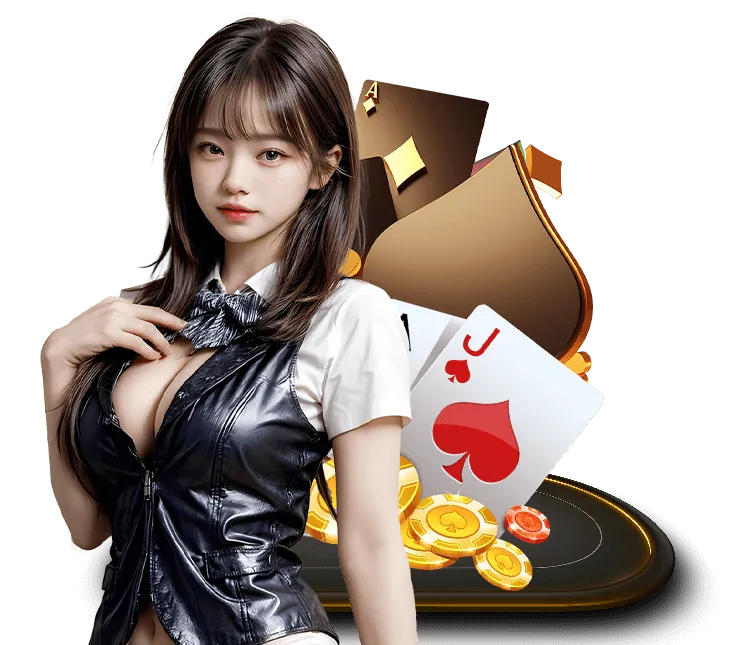 Đa dạng trò chơi trên ứng dụng mcw19 nhà cái