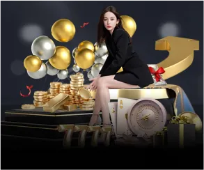 Ưu đãi độc quyền chỉ có trên ứng dụng mcw19 nhà cái