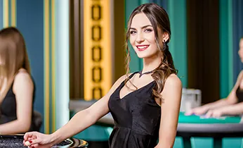 Giao diện thân thiện mcw19 nhà cái