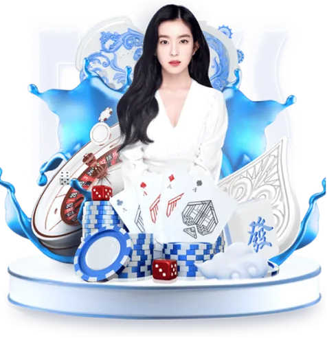 Thưởng chào mừng MCW19