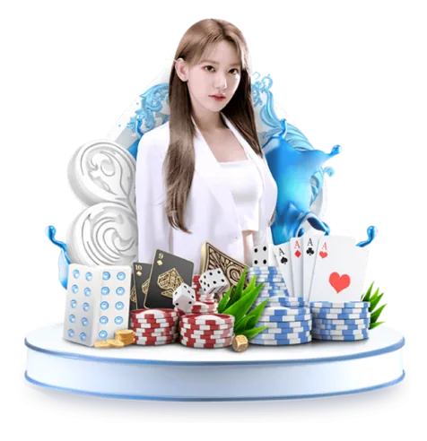 Chương trình VIP mcw19 nhà cái