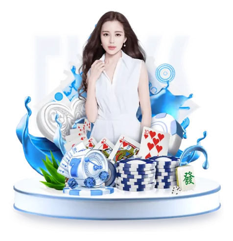 Tiền thưởng chào mừng mcw19 nhà cái