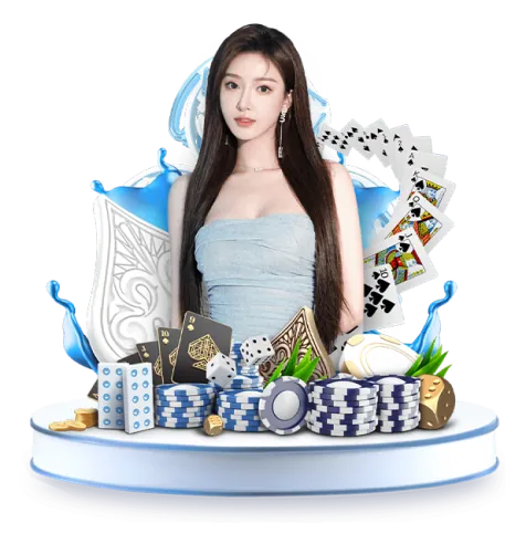 Tổng quan về game Bắn Cá tại MCW19