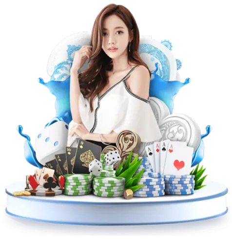 Chiến lược bắn cá MCW19